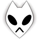foobar2000�ٷ������°�����v1.6.4