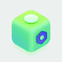 appstore�ٷ���������v3.0.0