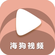 ������Ƶapp�ٷ���v1.2
