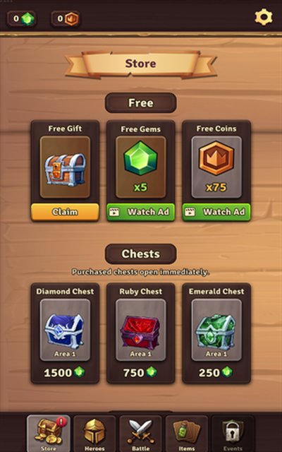 �����������ιٷ���׿��v0.15.0