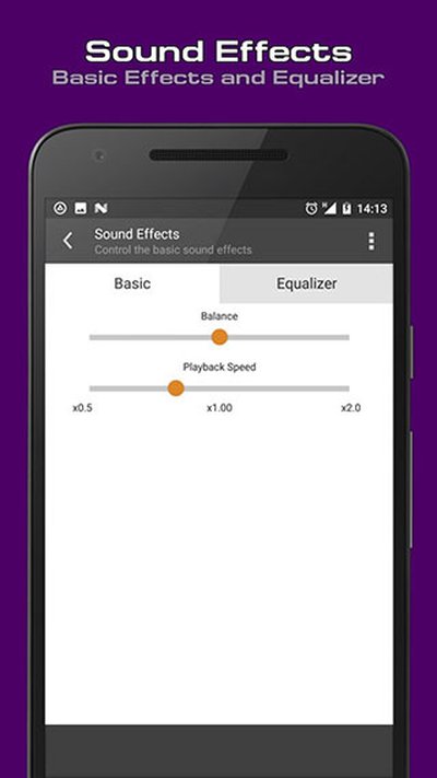 aimp���ֲ�����app�ٷ���v3.10, build 1047(30.03.2021)