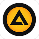 aimp���ֲ�����app�ٷ���v3.10, build 1047(30.03.2021)