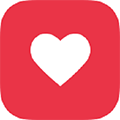 ���˴���app�ٷ���v15.0.0