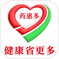 ҩ�ݶ�����ҩ��app����v1.6.10 ��׿��