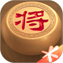 ��������ɰ汾��������v2.9.8.2 ��׿��