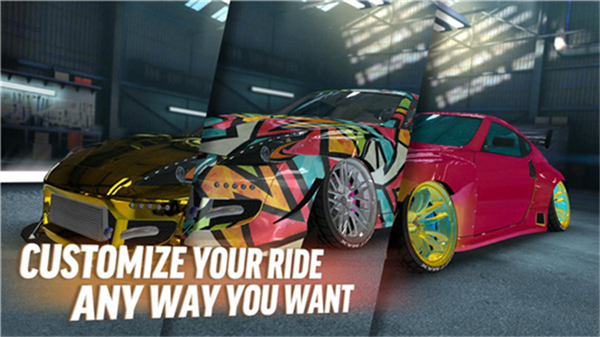 ����Ư��ר�����İ�����v2.6.91 ��׿��
