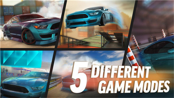 ����Ư��ר�����İ�����v2.6.91 ��׿��