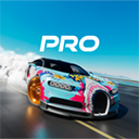����Ư��ר�����İ�����v2.6.91 ��׿��