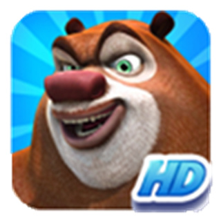 ��ͷǿ����2���ذ�װv1.0 ��׿��