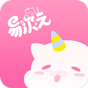 ���Ŵ����ֵ�ۿ۰�����v1.0.13