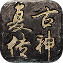 ���Ŵ����ֵ�ۿ۰�����v1.0.13