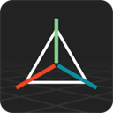 Prisma3D��ģ��������������v2.1.1