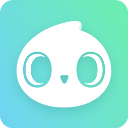 faceu����������ذ�װ���v7.3.1 ��׿��