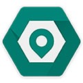 fakelocation��Ѱ�����v1.3.5 BETA