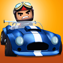 �������ᰲ׿���ذ�װv1.0.2