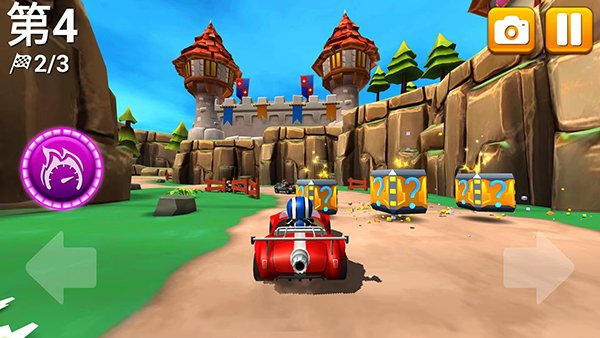 �������ᰲ׿���ذ�װv1.0.2