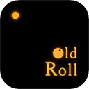 OldRoll���Ž�Ƭ�������v7.5.5 ��׿��
