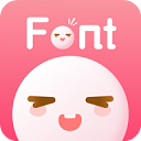 ��������������app����v2.1.4 ��׿��