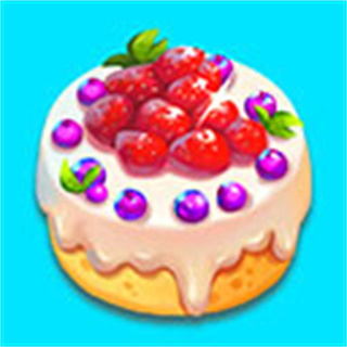 ��ζ������׿������v1.0.0 �ֻ���