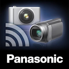 panasonicimageapp��׿������v1.10.25
