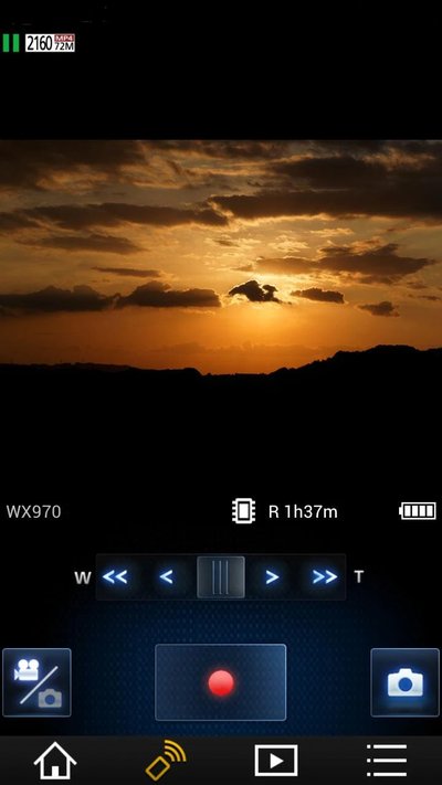 panasonicimageapp��׿������v1.10.25