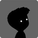 LIMBO����v1.15
