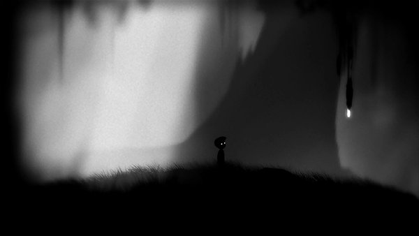 LIMBO����v1.15