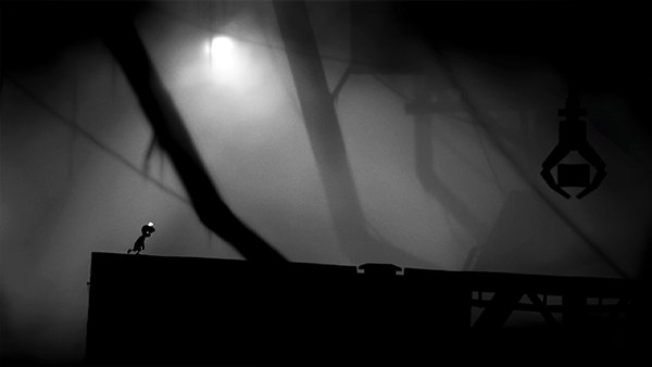 LIMBO����v1.15