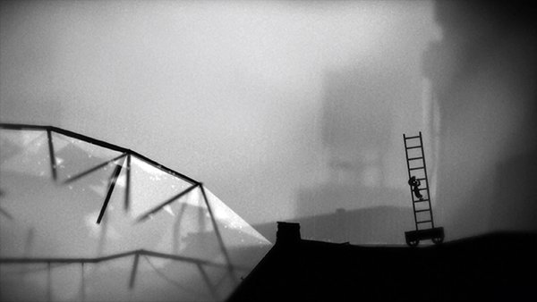 LIMBO����v1.15