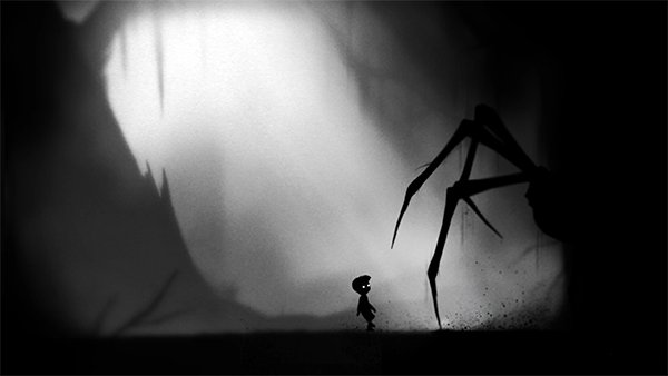 LIMBO����v1.15