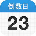 �����հ�׿�ֻ����������ذ�װv4.5.0