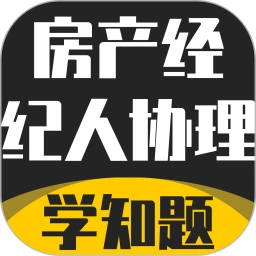 ����������Э������ѧ֪�ⰲ׿������v3.3