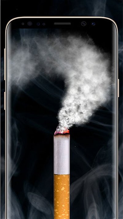 ����ģ������������v2.0
