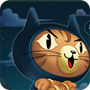 ��������è��׿������v1.9