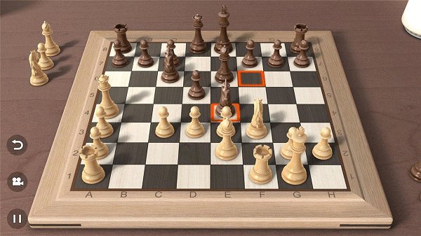 3d���������ֻ�����������v1.33