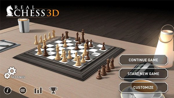 3d���������ֻ�����������v1.33