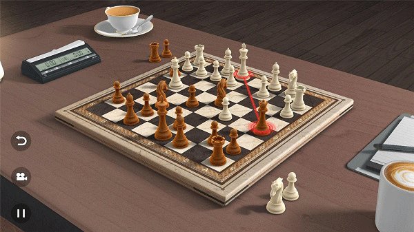 3d���������ֻ�����������v1.33