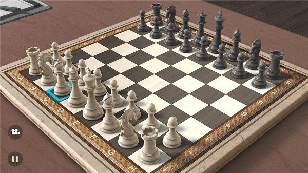 3d���������ֻ�����������v1.33