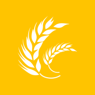 ����С˵��׿��v1.0.2