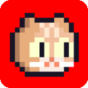 thewayhome��Ϸ����v2.6.4