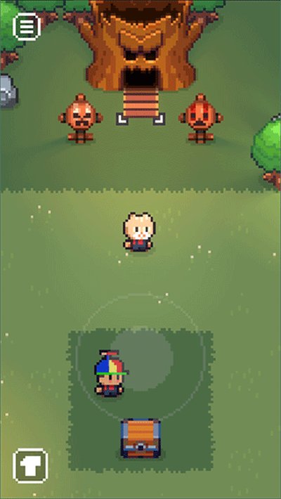 thewayhome��Ϸ����v2.6.4