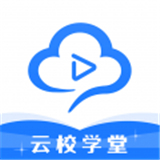 ��Уѧ�ð�׿��v3.4.8
