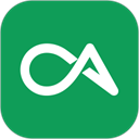 �ᰲӦ���̵�APP���ذ�װv16.3.1