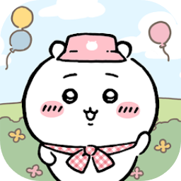 ��������Chiikawa����v1.1.1