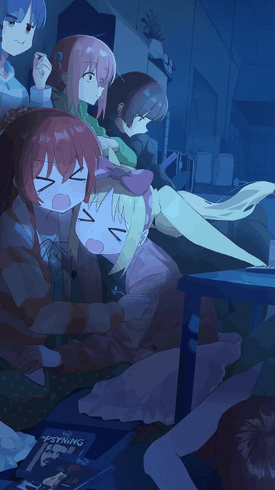 ����������׿��v3.0