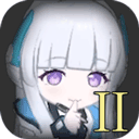 ɳ�յ���ҹ��2��׿��v0.1.89
