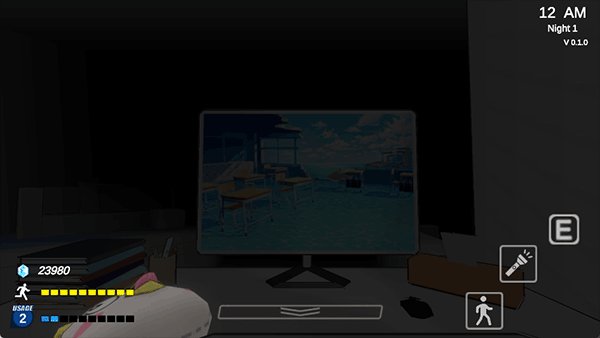 ɳ�յ���ҹ��2��׿��v0.1.89