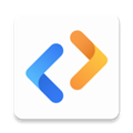��˼Զ��app��׿���°�v3.11.3