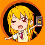 ������appv1.2
