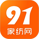 91�ҷ���appv6.8.4